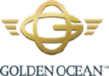 Golden Ocean Group Limited Logo