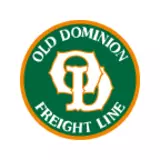 Old Dominion Freight Line, Inc. Logo