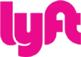 Lyft, Inc. Logo