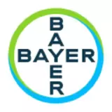 Bayer Aktiengesellschaft Logo