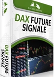 DAX Future Trading Signale