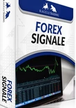 Forex Trading Signale