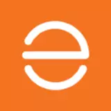 Enphase Energy, Inc. Logo