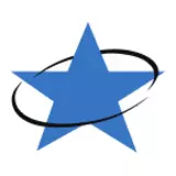 Landstar System, Inc. Logo