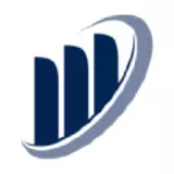 Marathon Digital Holdings, Inc. Logo
