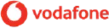 Vodafone Group Plc Logo