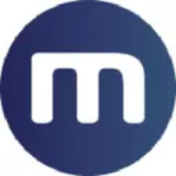 Mimecast Limited Logo