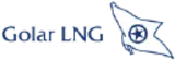 Golar LNG Limited Logo