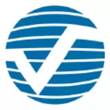 Verisk Analytics, Inc. Logo