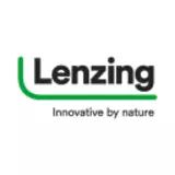 Lenzing Aktiengesellschaft Logo