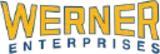 Werner Enterprises, Inc. Logo