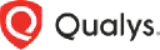 Qualys, Inc. Logo