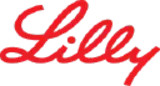 Eli Lilly and Company Logo