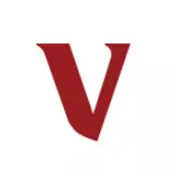 Vanguard Short-Term Corporate Bond Index Fund Logo