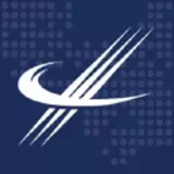 CMC Materials, Inc. Logo