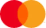 Mastercard Incorporated Logo