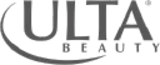 Ulta Beauty, Inc. Logo
