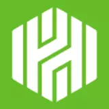 Huntington Bancshares Incorporated Logo