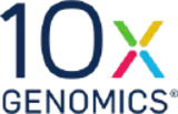 10x Genomics, Inc. Logo