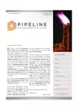 PIPELINE – Das globale Rohstoff-Journal