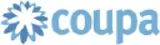 Coupa Software Incorporated Logo