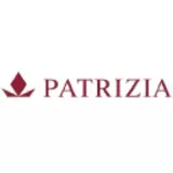 Patrizia AG Logo