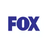 Fox Corporation Logo