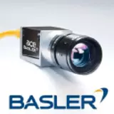 Basler Aktiengesellschaft Logo