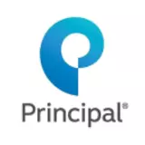 Principal Financial Group, Inc. Logo