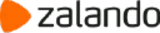 Zalando SE Logo