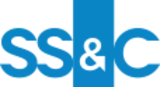 SS&C Technologies Holdings, Inc. Logo