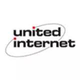 United Internet AG Logo