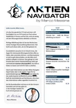 Aktien Navigator