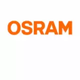 OSRAM Licht AG Logo