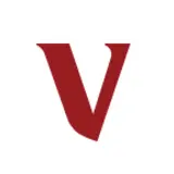 Vanguard Mortgage-Backed Securities Index Fund Logo
