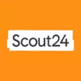 Scout24 SE Logo
