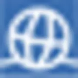 ÖKOWORLD AG Logo