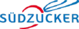 Südzucker AG Logo