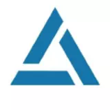 Aurubis AG Logo
