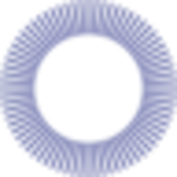 Insulet Corporation Logo