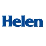 Helen of Troy Limited Logo