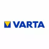 Varta AG Logo