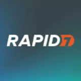 Rapid7, Inc. Logo