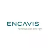 Encavis AG Logo