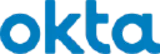 Okta, Inc. Logo