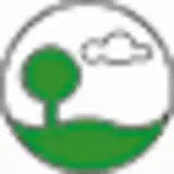EnviTec Biogas AG Logo