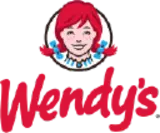 The Wendy's Company Logo